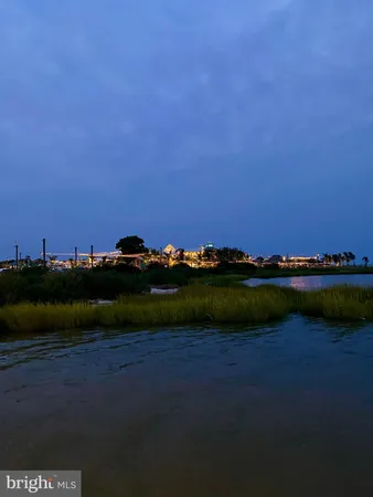 $250,000 | 34805 Rowlock Place, Unit 50349, Millsboro, DE 19966