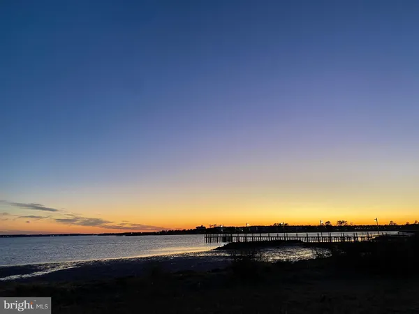 $250,000 | 34805 Rowlock Place, Unit 50349, Millsboro, DE 19966