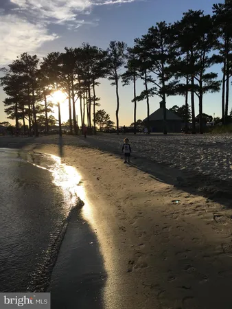 $250,000 | 34805 Rowlock Place, Unit 50349, Millsboro, DE 19966