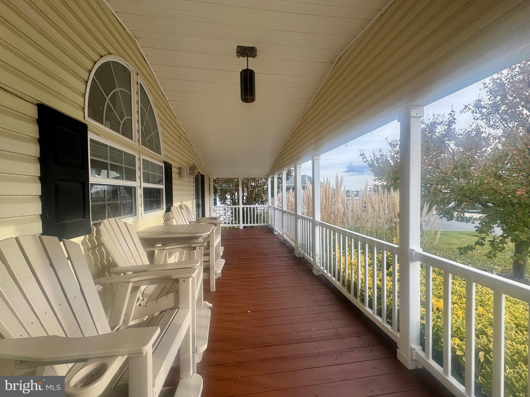34805 Rowlock Place, Unit 50349 Millsboro, DE 19966 - Photo 9 of 62