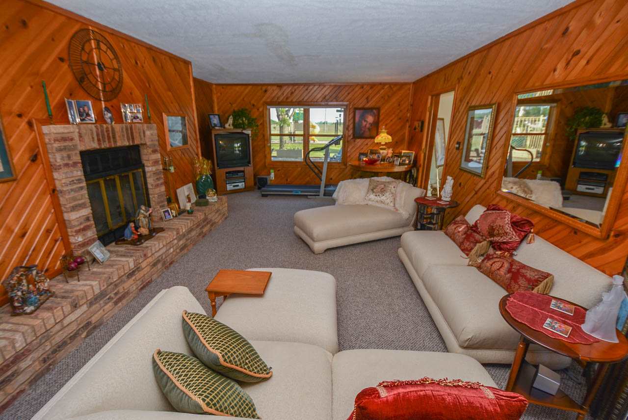 18790 North 350 E Road Eaton, IN 47338 - Photo 11 of 36 Gallery Image 11