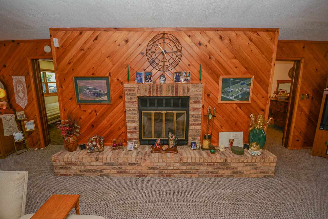 18790 North 350 E Road Eaton, IN 47338 - Photo 12 of 36 Gallery Image 12