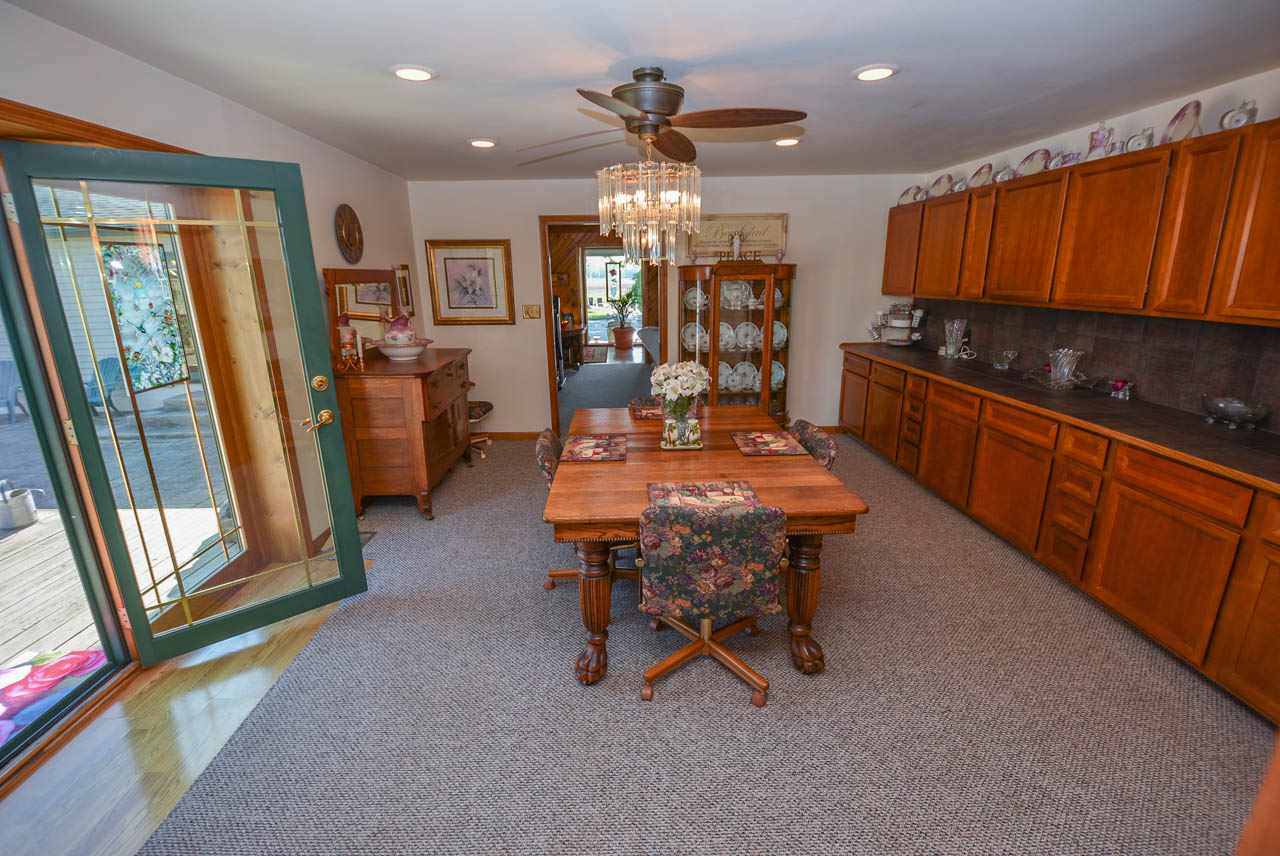 18790 North 350 E Road Eaton, IN 47338 - Photo 13 of 36 Gallery Image 13