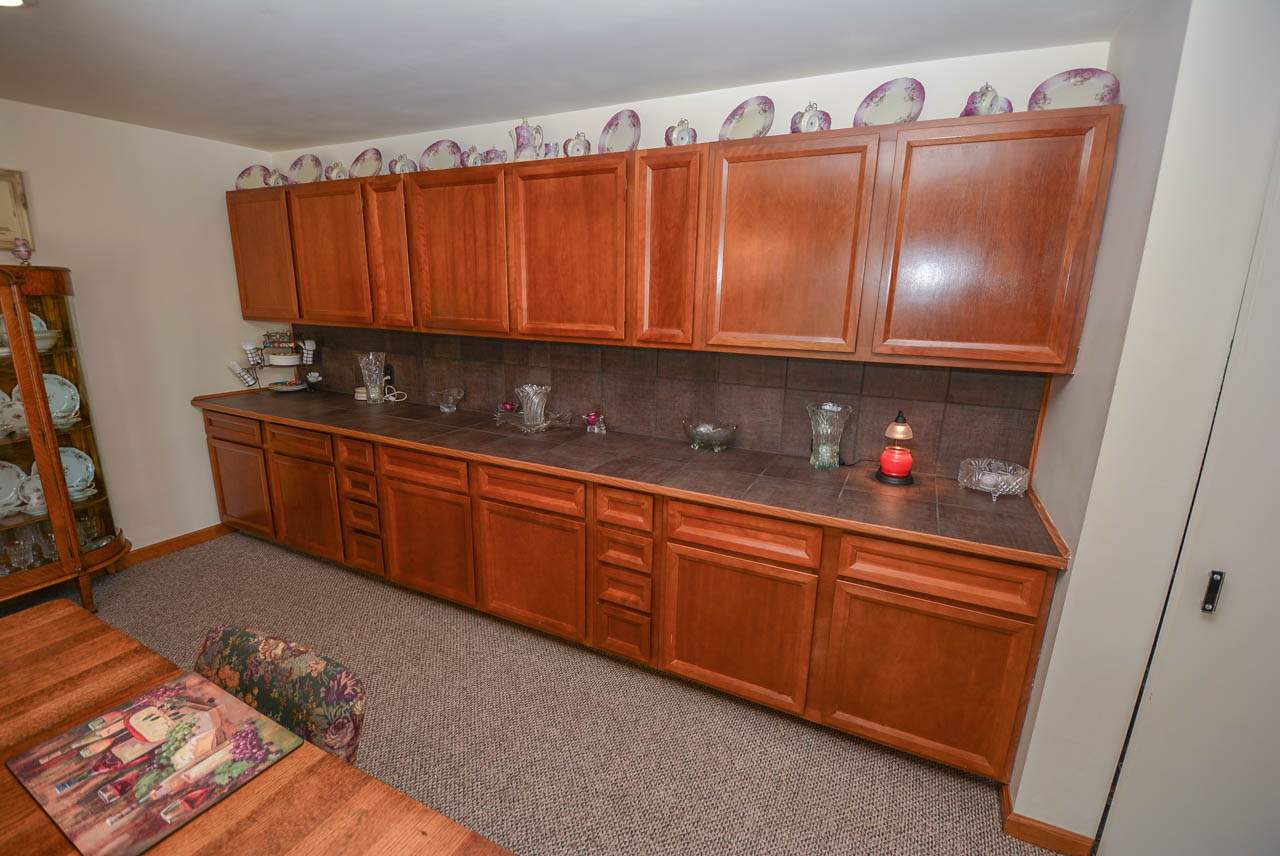 18790 North 350 E Road Eaton, IN 47338 - Photo 14 of 36 Gallery Image 14