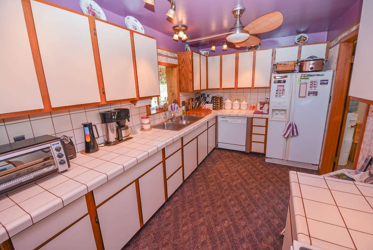 18790 North 350 E Road Eaton, IN 47338 - Photo 15 of 36 Gallery Image 15