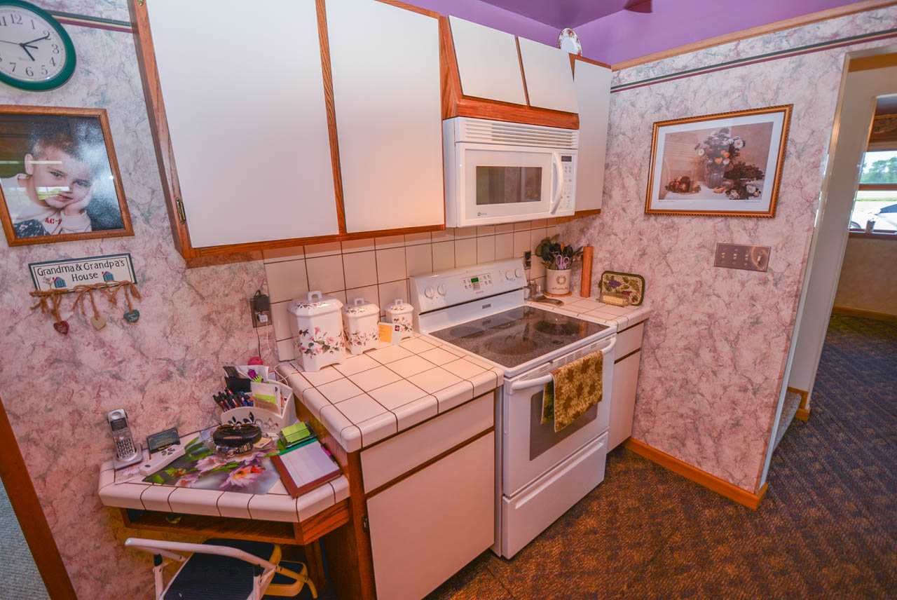 18790 North 350 E Road Eaton, IN 47338 - Photo 16 of 36 Gallery Image 16