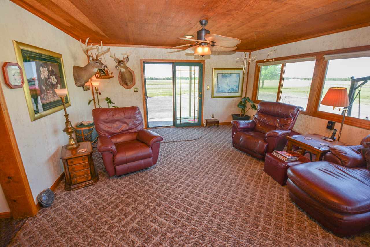 18790 North 350 E Road Eaton, IN 47338 - Photo 18 of 36 Gallery Image 18