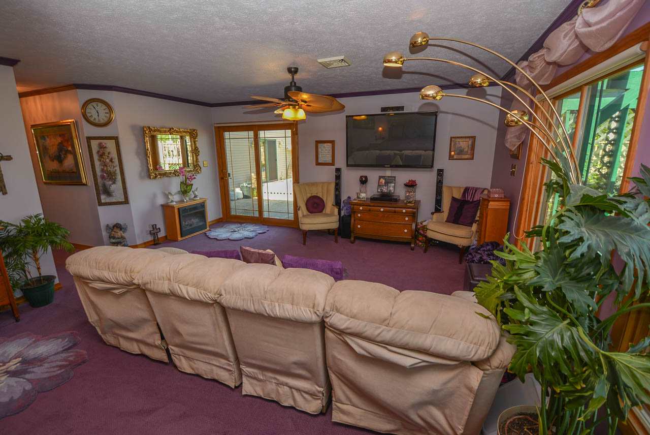 18790 North 350 E Road Eaton, IN 47338 - Photo 20 of 36 Gallery Image 20