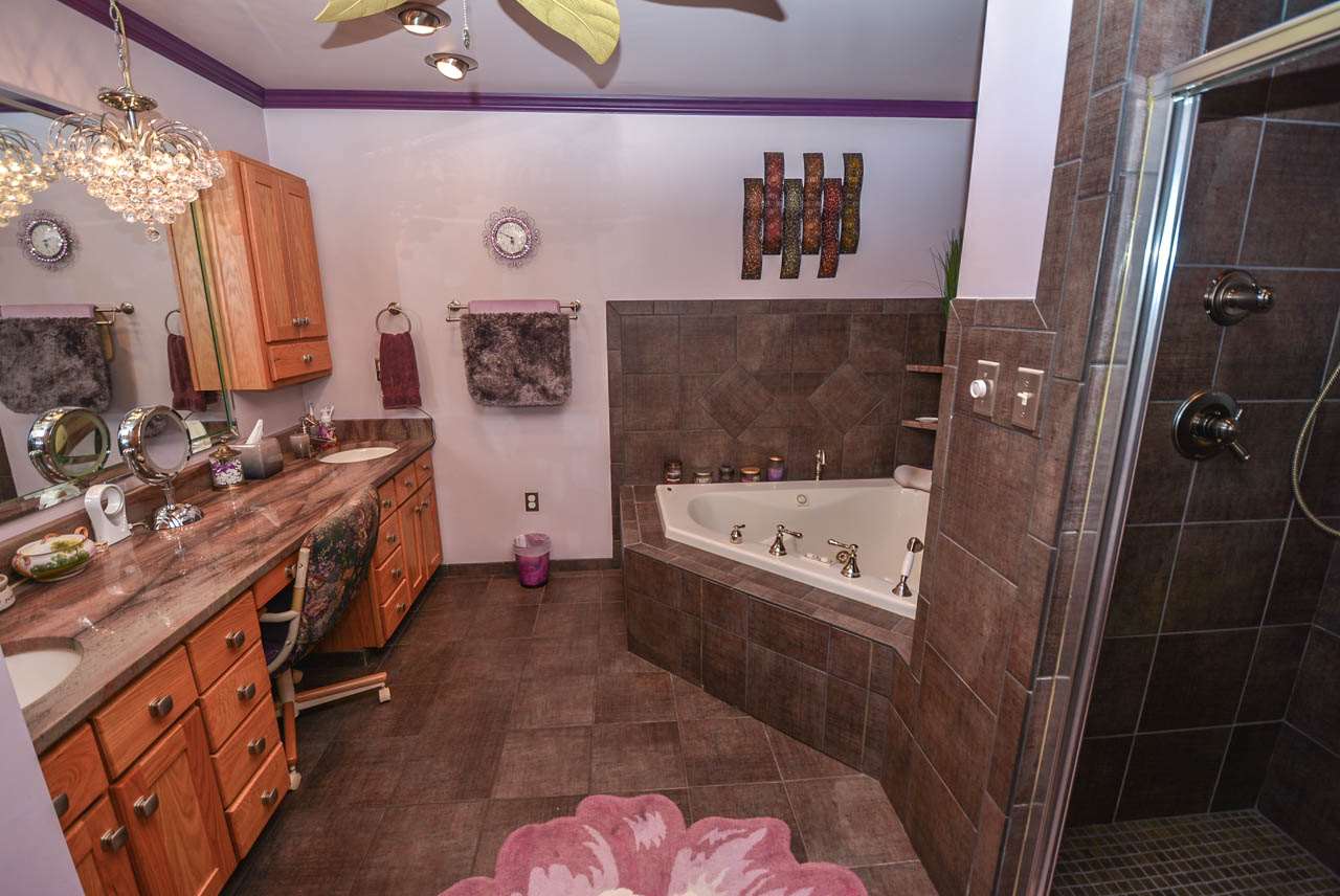 18790 North 350 E Road Eaton, IN 47338 - Photo 21 of 36 Gallery Image 21
