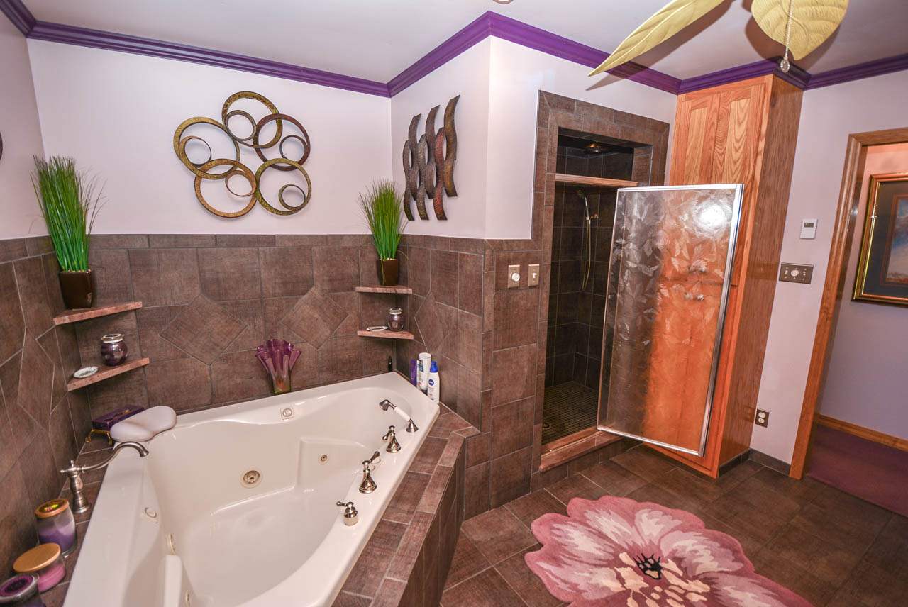 18790 North 350 E Road Eaton, IN 47338 - Photo 22 of 36 Gallery Image 22