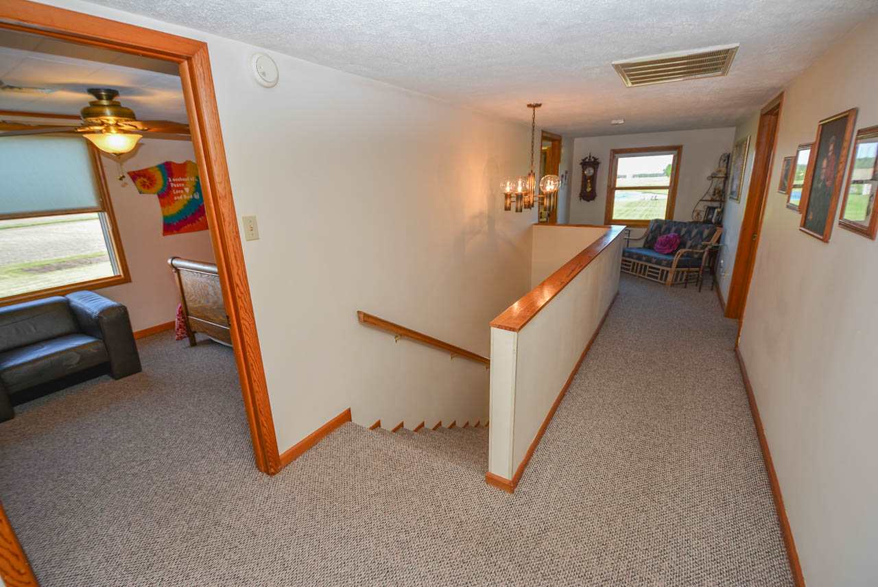 18790 North 350 E Road Eaton, IN 47338 - Photo 23 of 36 Gallery Image 23