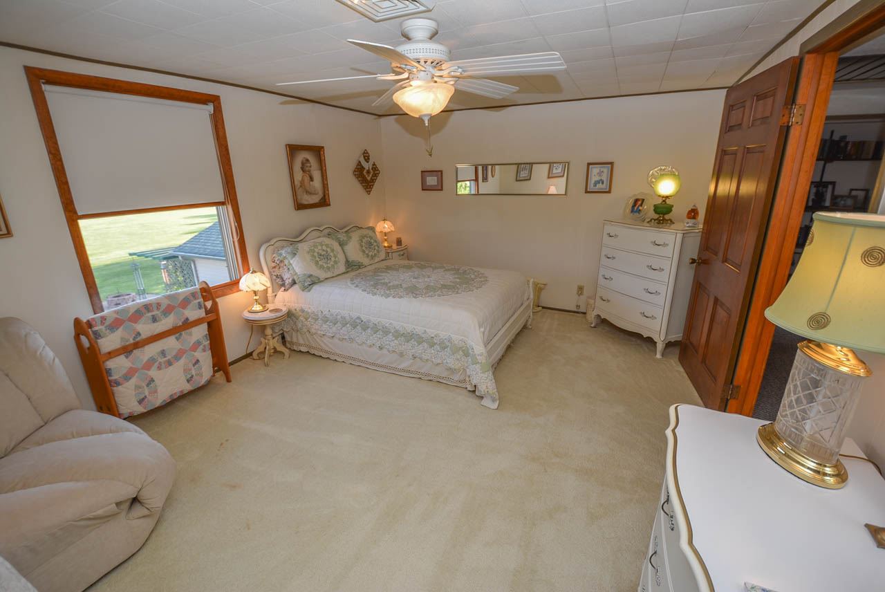 18790 North 350 E Road Eaton, IN 47338 - Photo 24 of 36 Gallery Image 24