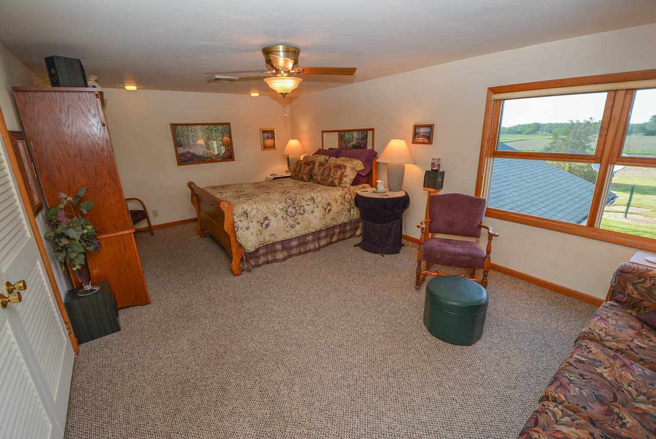 18790 North 350 E Road Eaton, IN 47338 - Photo 25 of 36 Gallery Image 25