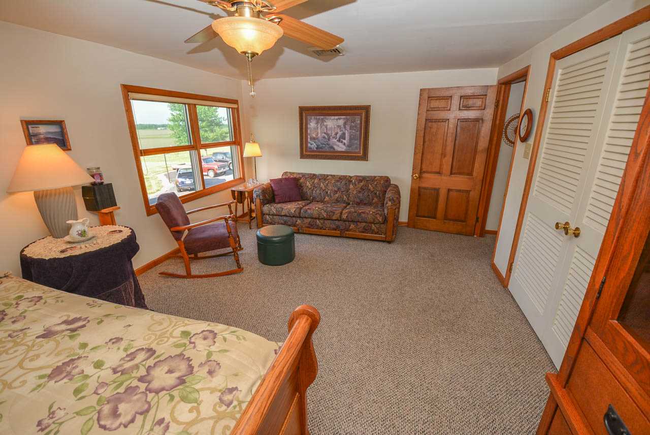 18790 North 350 E Road Eaton, IN 47338 - Photo 26 of 36 Gallery Image 26