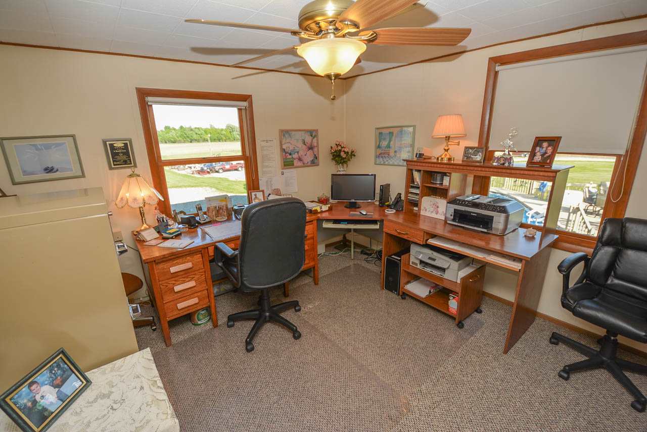 18790 North 350 E Road Eaton, IN 47338 - Photo 27 of 36 Gallery Image 27