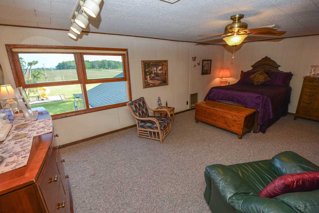 18790 North 350 E Road Eaton, IN 47338 - Photo 28 of 36 Gallery Image 28