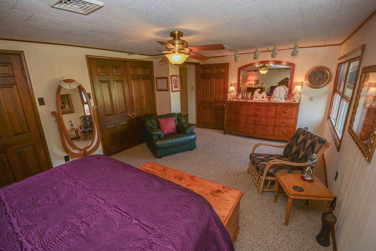 18790 North 350 E Road Eaton, IN 47338 - Photo 29 of 36 Gallery Image 29