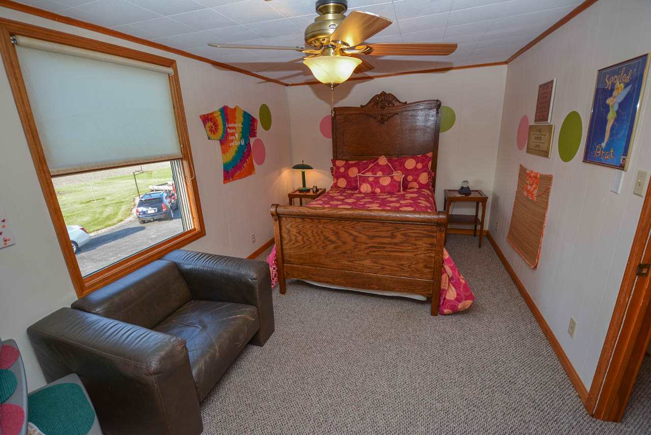 18790 North 350 E Road Eaton, IN 47338 - Photo 30 of 36 Gallery Image 30