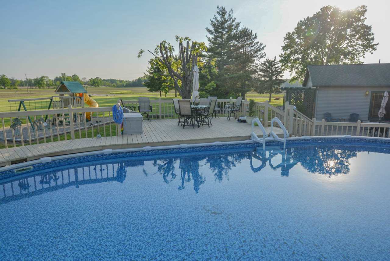 18790 North 350 E Road Eaton, IN 47338 - Photo 31 of 36 Gallery Image 31