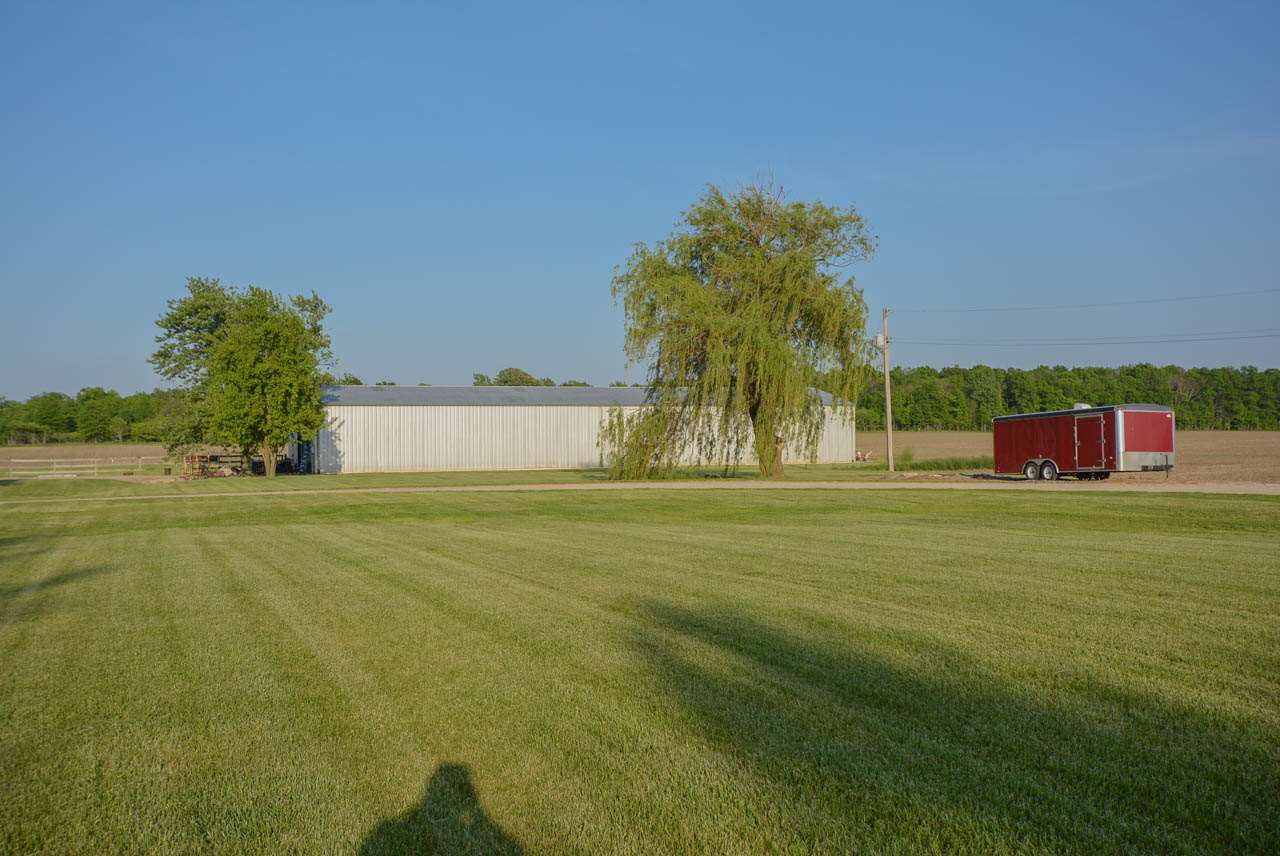 18790 North 350 E Road Eaton, IN 47338 - Photo 6 of 36 Gallery Image 6