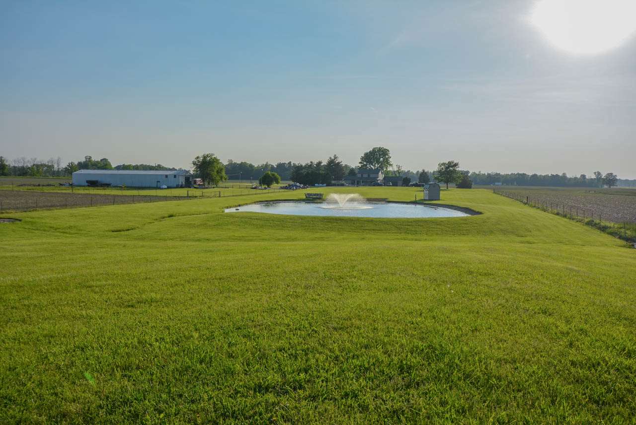 18790 North 350 E Road Eaton, IN 47338 - Photo 7 of 36 Gallery Image 7