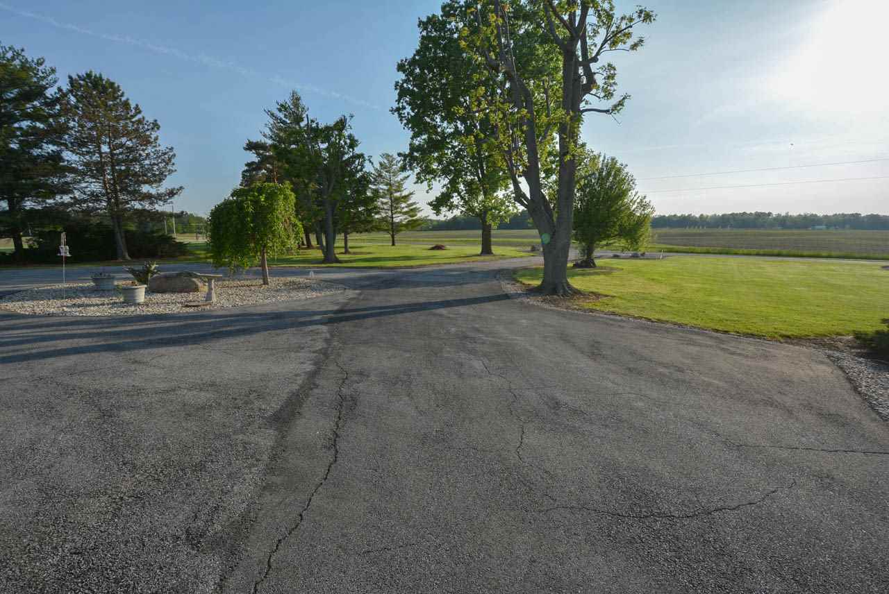 18790 North 350 E Road Eaton, IN 47338 - Photo 9 of 36 Gallery Image 9