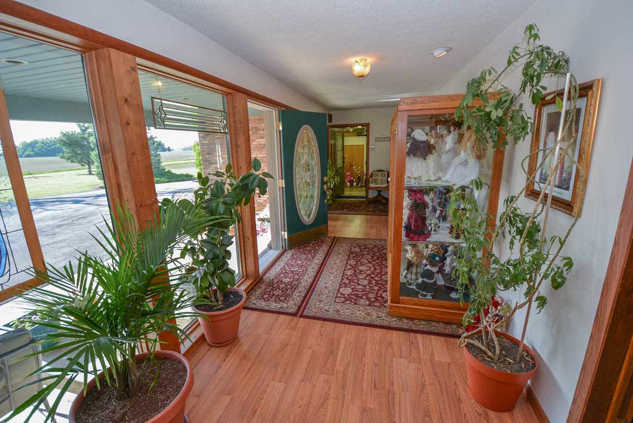 18790 North 350 E Road Eaton, IN 47338 - Photo 10 of 36 Gallery Image 10