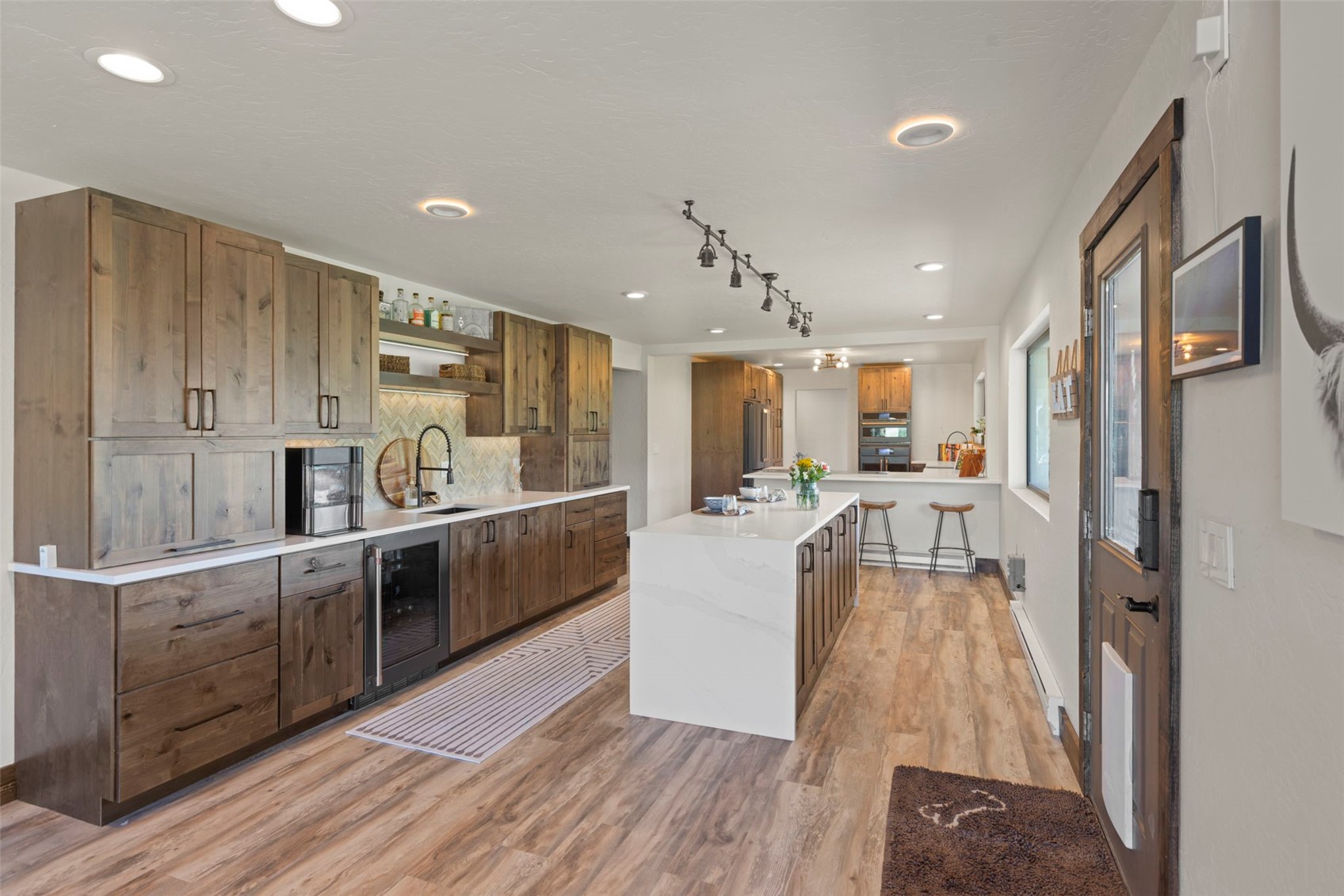 366 Slate Creek Road Silverthorne, CO 80498 - Photo 13 of 36