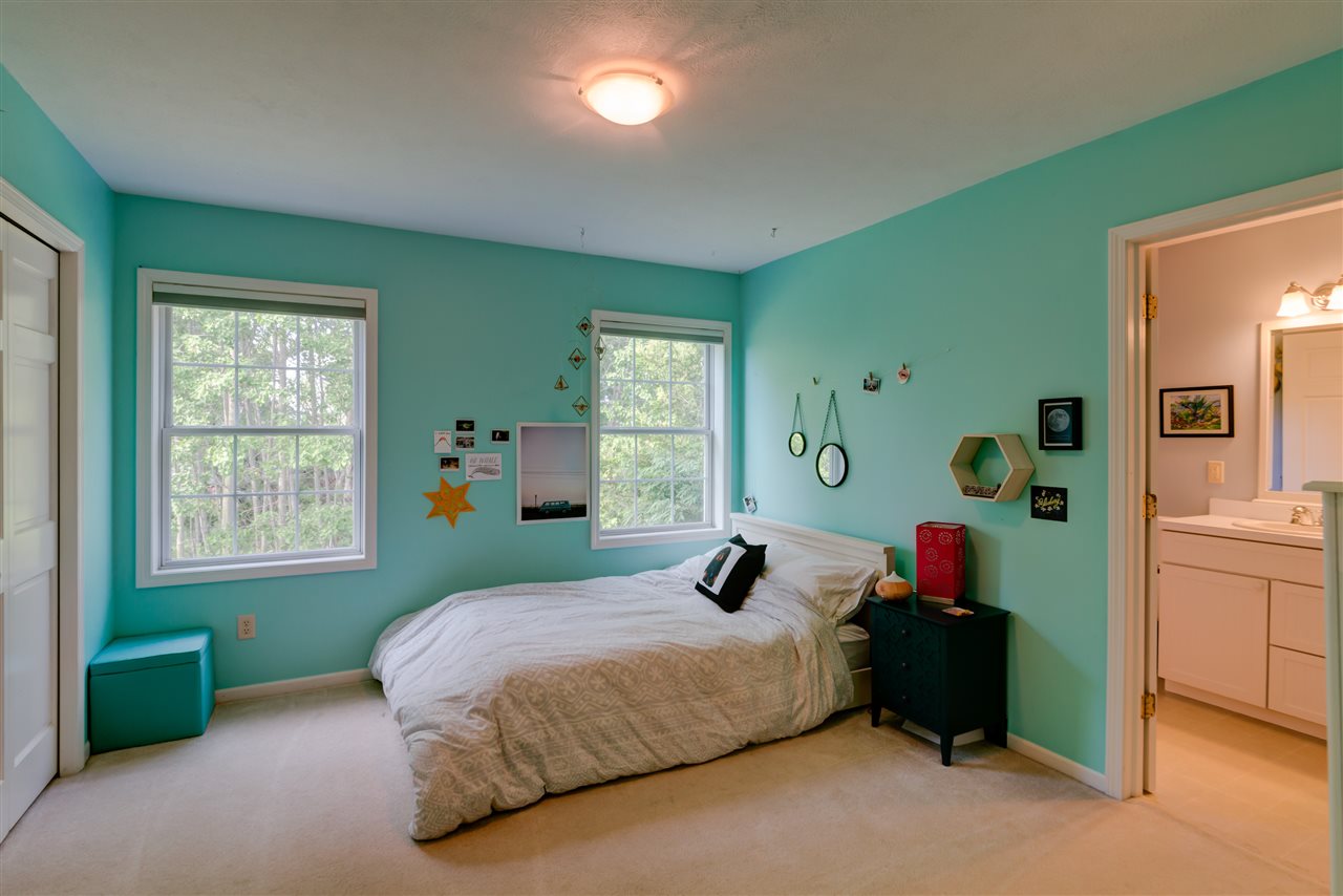 7110 Rosinski Road Cedar, MI 49621 - Photo 30 of 61 1834002-29.JPG