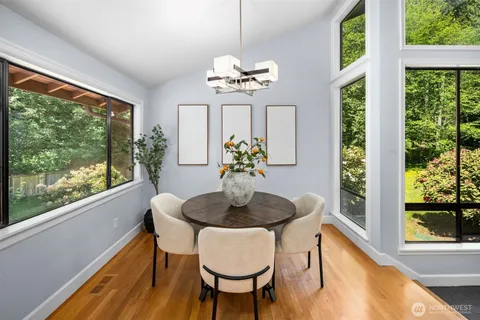 $1,195,000 | 23707 Northeast 63rd Place, Redmond, WA 98053