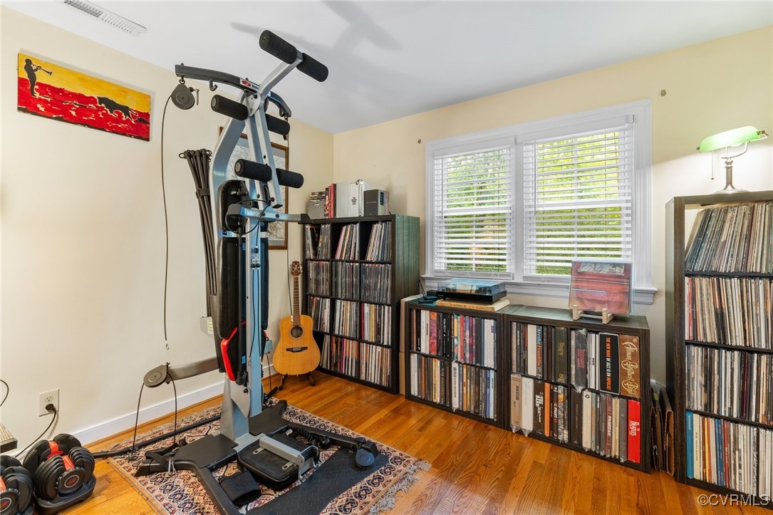 8264 Siege Road Mechanicsville, VA 23111 - Photo 19 of 29