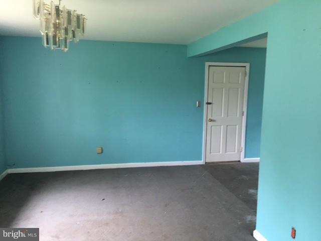 6808 Floyd Avenue Springfield, VA 22150 - Photo 13 of 14 Interior (General)