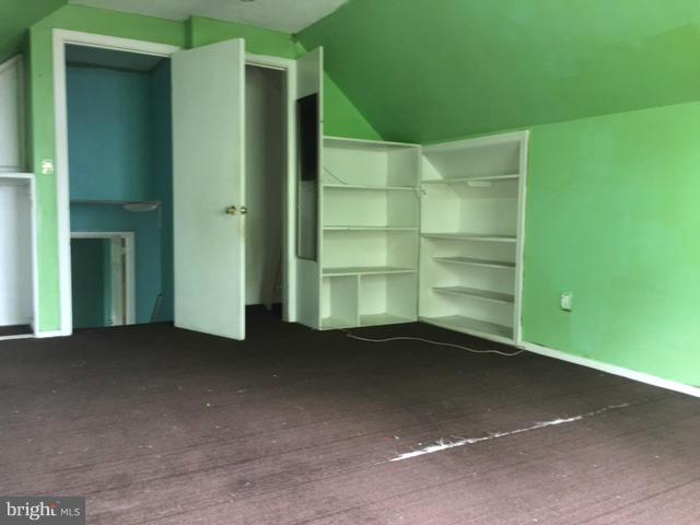 6808 Floyd Avenue Springfield, VA 22150 - Photo 14 of 14 Interior (General)