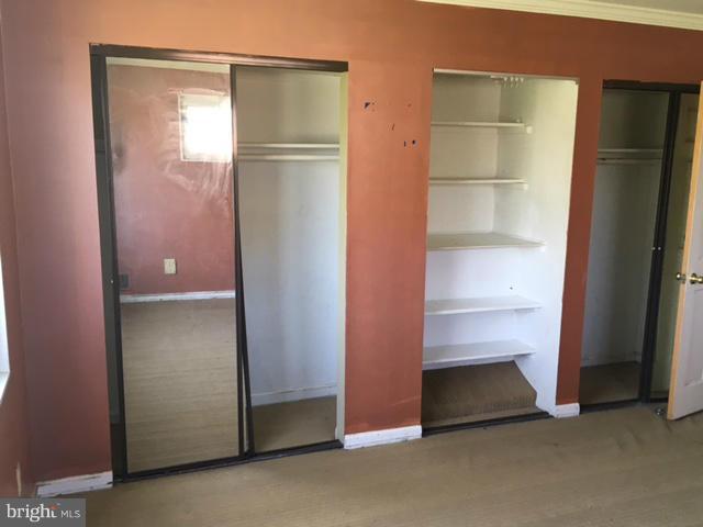 6808 Floyd Avenue Springfield, VA 22150 - Photo 5 of 14 Interior (General)