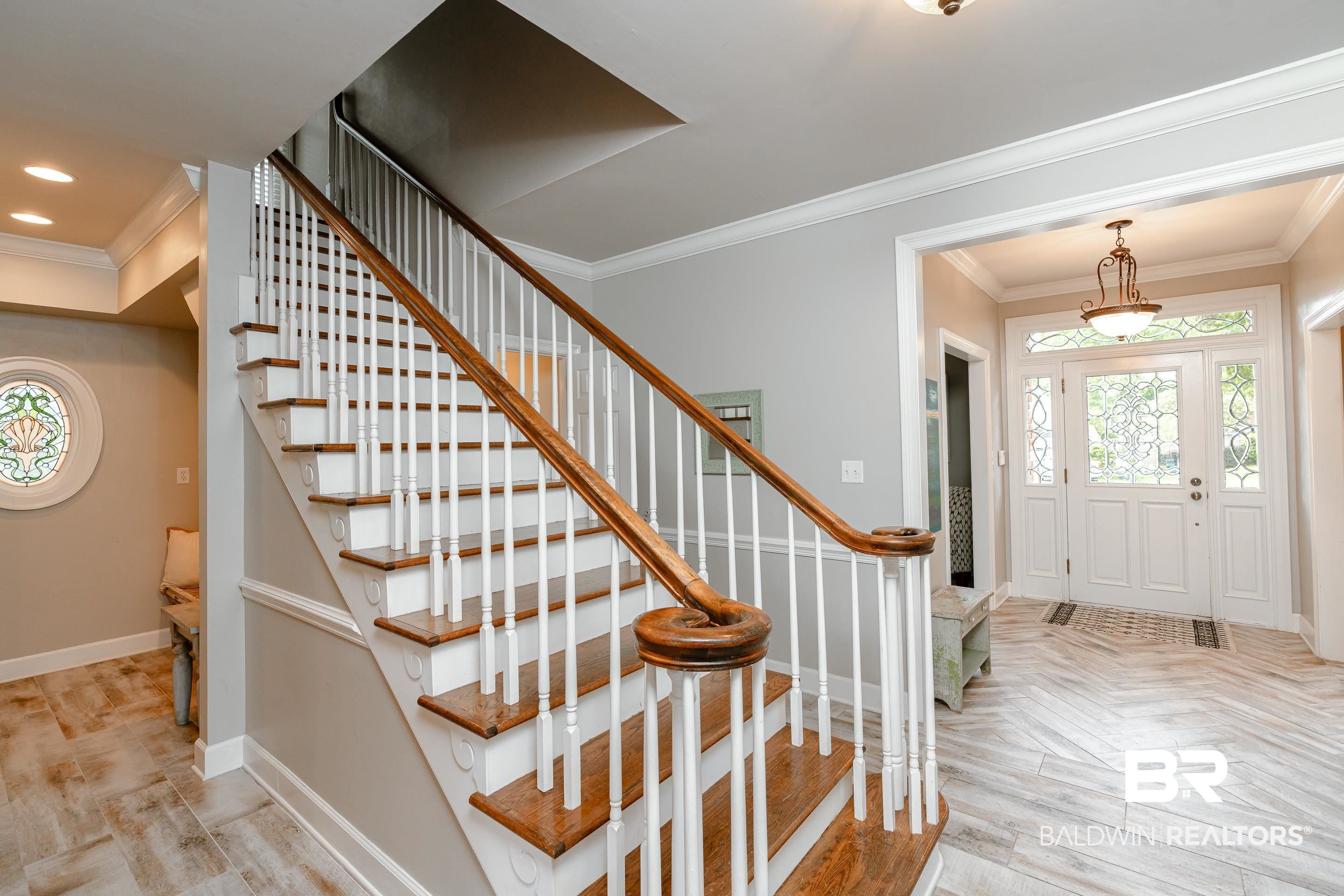2113 Ryegate Court Mobile, AL 36693 - Photo 17 of 50