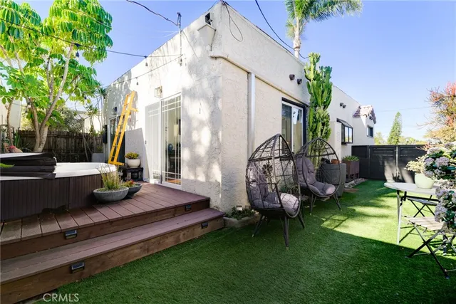 $1,150,000 | 4762 East Mountain View Drive, San Diego, CA 92116