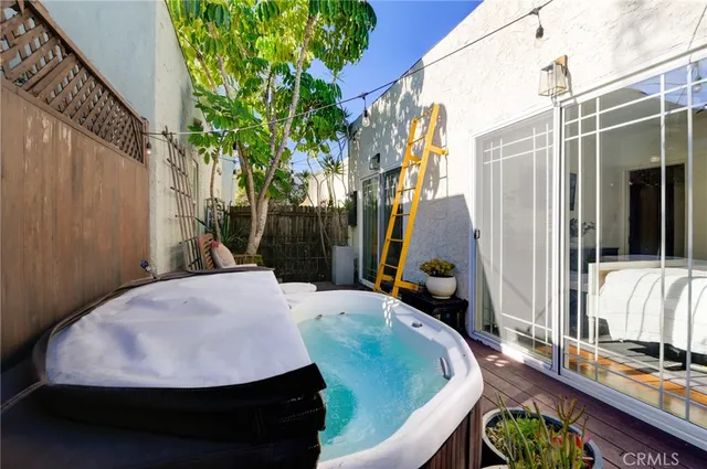 $1,150,000 | 4762 East Mountain View Drive, San Diego, CA 92116