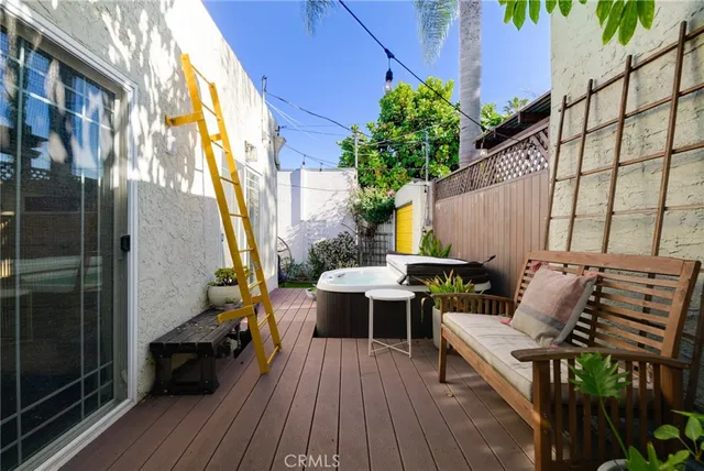 $1,150,000 | 4762 East Mountain View Drive, San Diego, CA 92116