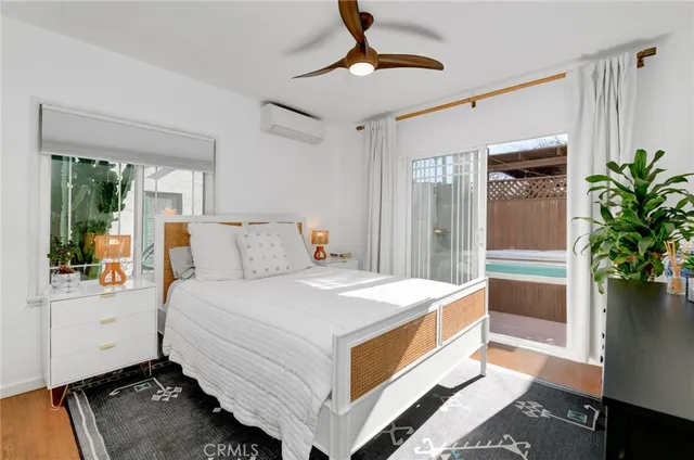 $1,150,000 | 4762 East Mountain View Drive, San Diego, CA 92116