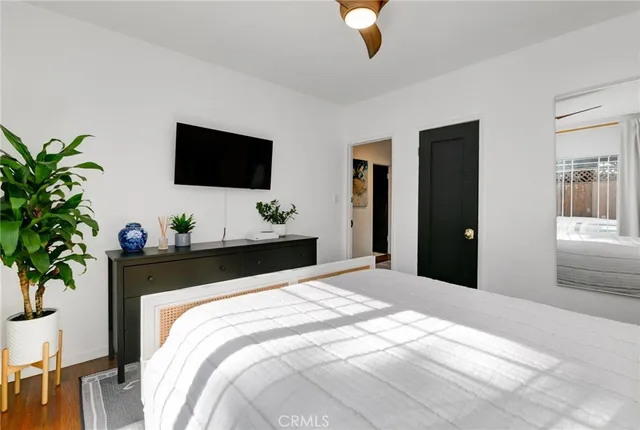 $1,150,000 | 4762 East Mountain View Drive, San Diego, CA 92116