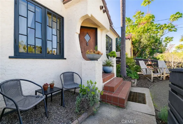 $1,150,000 | 4762 East Mountain View Drive, San Diego, CA 92116