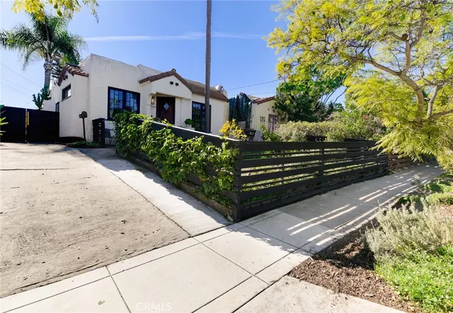 $1,150,000 | 4762 East Mountain View Drive, San Diego, CA 92116