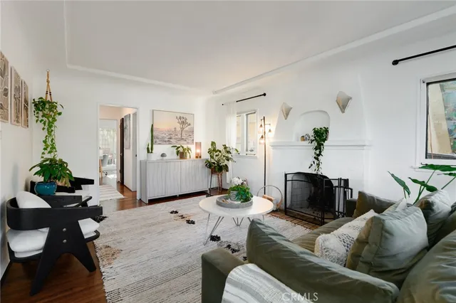 $1,150,000 | 4762 East Mountain View Drive, San Diego, CA 92116