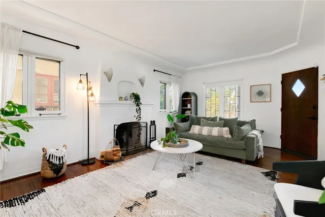 $1,150,000 | 4762 East Mountain View Drive, San Diego, CA 92116