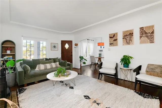 $1,150,000 | 4762 East Mountain View Drive, San Diego, CA 92116