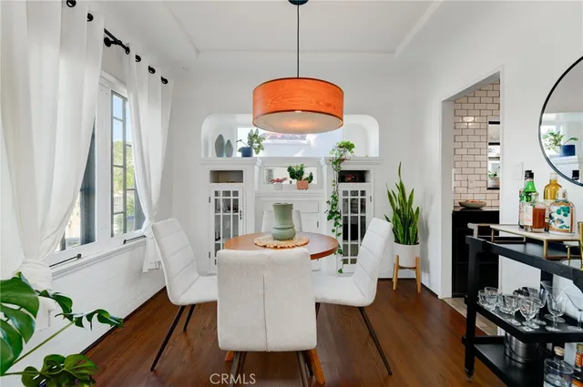 $1,150,000 | 4762 East Mountain View Drive, San Diego, CA 92116