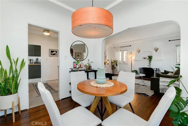 $1,150,000 | 4762 East Mountain View Drive, San Diego, CA 92116