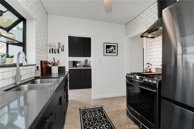 $1,150,000 | 4762 East Mountain View Drive, San Diego, CA 92116