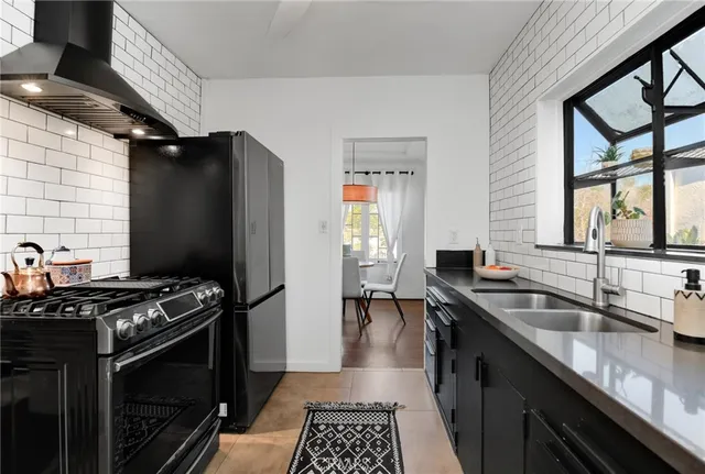 $1,150,000 | 4762 East Mountain View Drive, San Diego, CA 92116