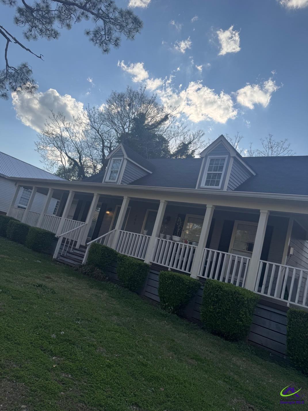 641 College Street Macon, GA 31201 - Photo 28 of 31